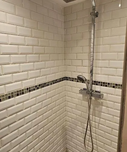Apartamento Le Faust Valence (Drome)