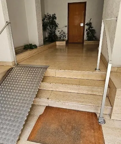 Apartamento Le Faust Valence (Drome)